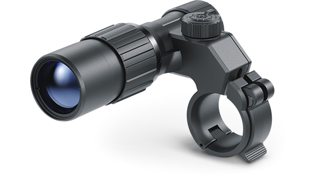 https://www.huntingtacticals.com/assets/full/PULIRILL.webp