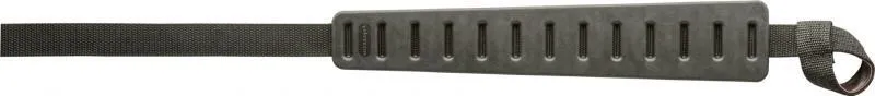 https://www.huntingtacticals.com/assets/full/QUA50003-2.webp