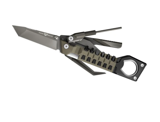 https://www.huntingtacticals.com/assets/full/REAAVPSTL.webp