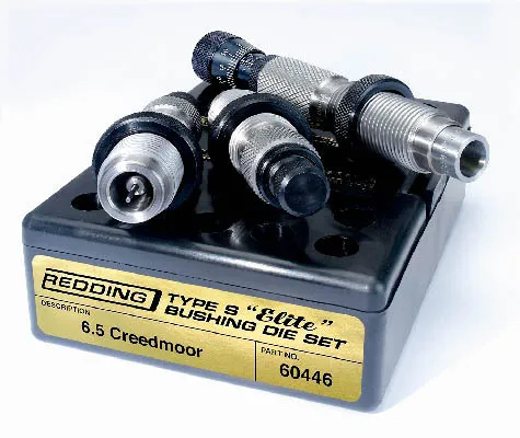 https://www.huntingtacticals.com/assets/full/RED60153.webp