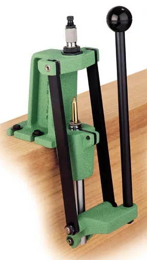https://www.huntingtacticals.com/assets/full/RED70000.webp