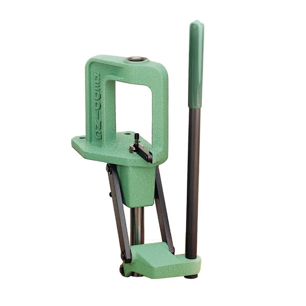 https://www.huntingtacticals.com/assets/full/RED72100.webp