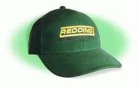 https://www.huntingtacticals.com/assets/full/RED99960.webp