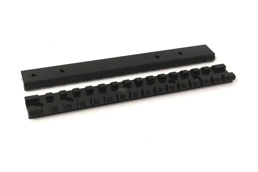 https://www.huntingtacticals.com/assets/full/RUS010-05-BLR-SA.webp