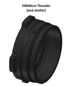 https://www.huntingtacticals.com/assets/full/RUSMCR-HIK-2.webp