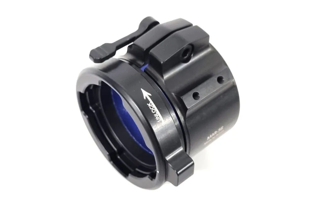 https://www.huntingtacticals.com/assets/full/RUSMODADACLAMP.webp