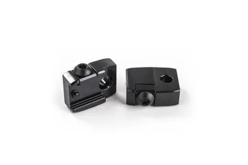 https://www.huntingtacticals.com/assets/full/SAK1A067758.webp