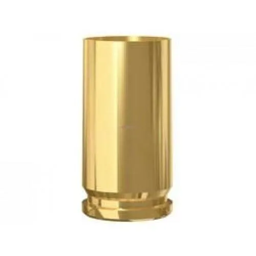 https://www.huntingtacticals.com/assets/full/SELV316450.webp