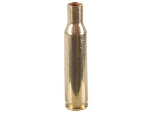 https://www.huntingtacticals.com/assets/full/SELV337030-100.webp