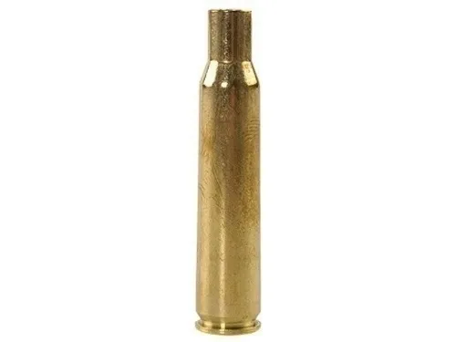 https://www.huntingtacticals.com/assets/full/SELV337360.webp