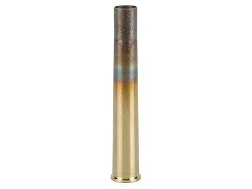 https://www.huntingtacticals.com/assets/full/SELV337720.webp