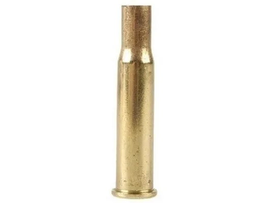 https://www.huntingtacticals.com/assets/full/SELV337930-100.webp