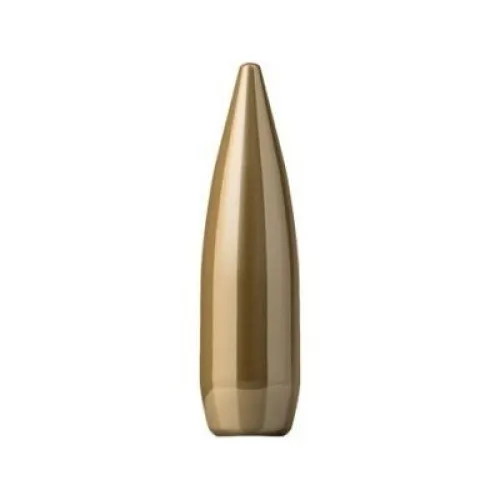 https://www.huntingtacticals.com/assets/full/SELV338822.webp