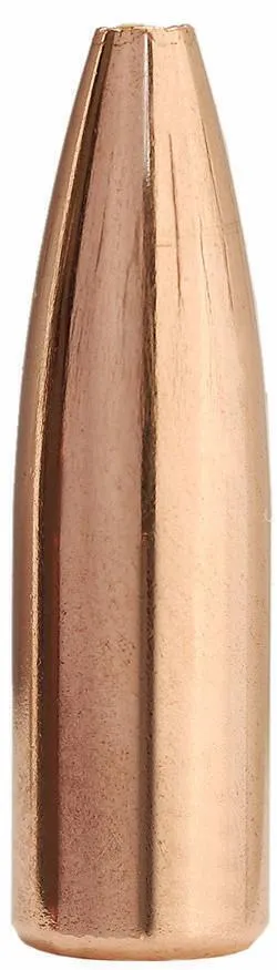 https://www.huntingtacticals.com/assets/full/SIE1710-10.webp