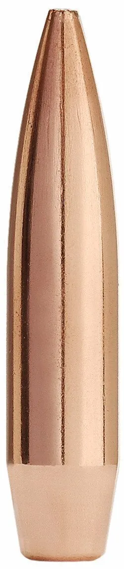 https://www.huntingtacticals.com/assets/full/SIE1913-10.webp