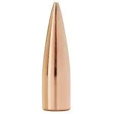 https://www.huntingtacticals.com/assets/full/SIE2121.webp