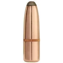https://www.huntingtacticals.com/assets/full/SIE2170.webp