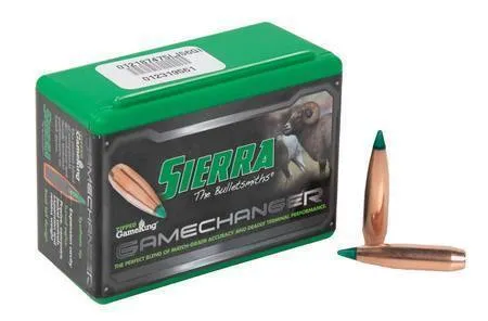 https://www.huntingtacticals.com/assets/full/SIE4062.webp