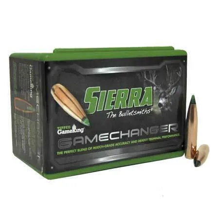 https://www.huntingtacticals.com/assets/full/SIE4565.webp