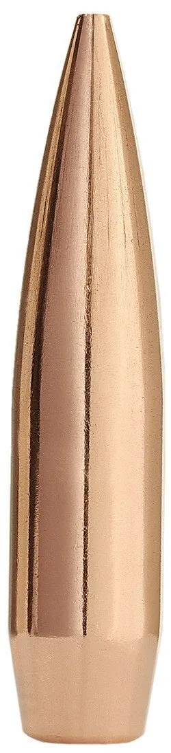 https://www.huntingtacticals.com/assets/full/SIEC2650.webp