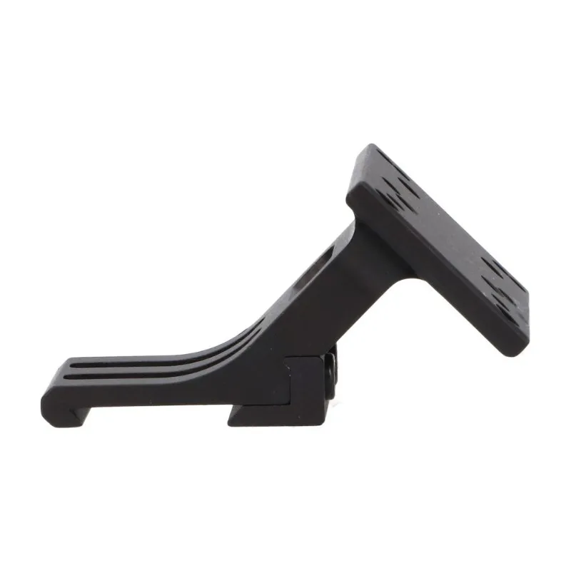 https://www.huntingtacticals.com/assets/full/SIGSOR2M101.webp
