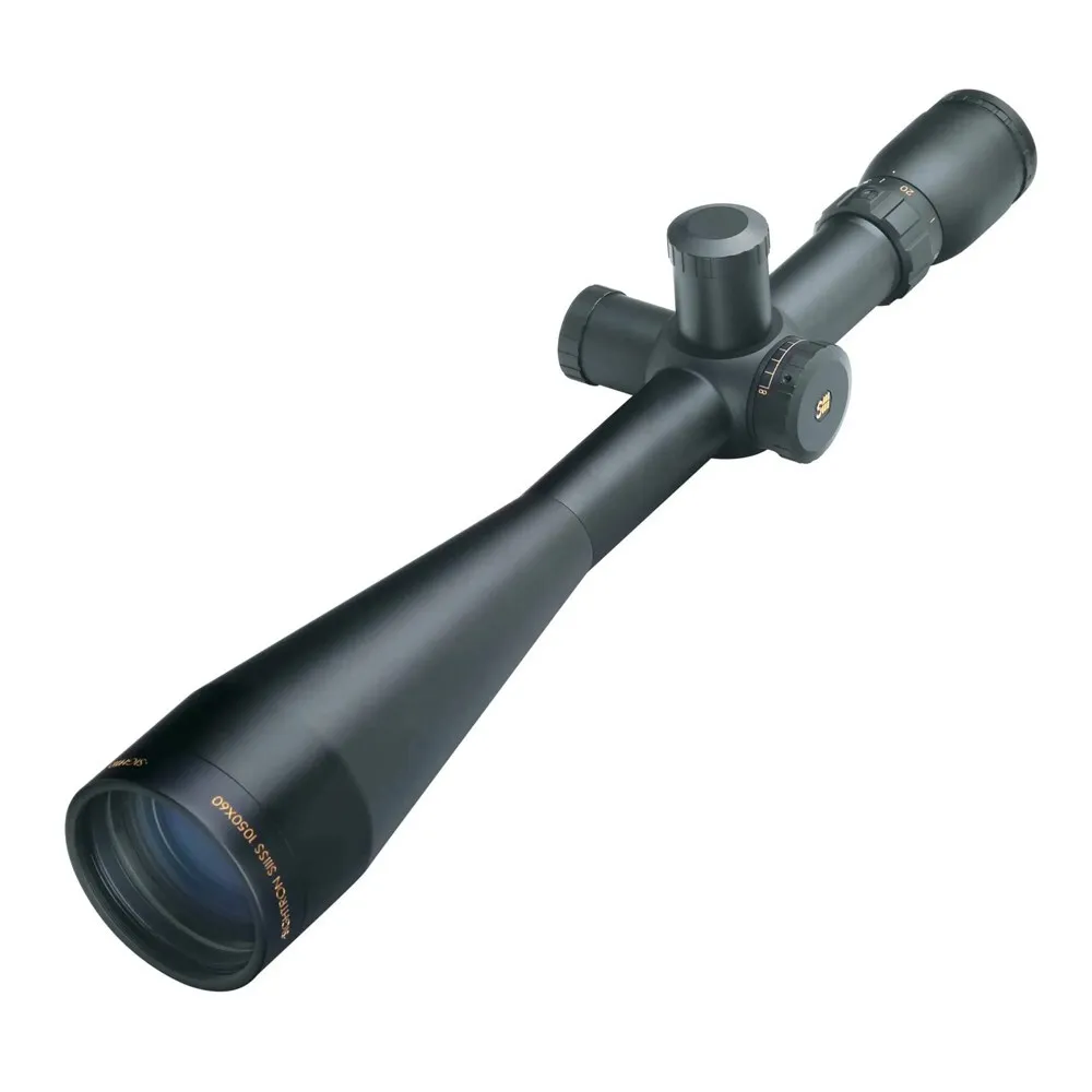 https://www.huntingtacticals.com/assets/full/SIT25138.webp