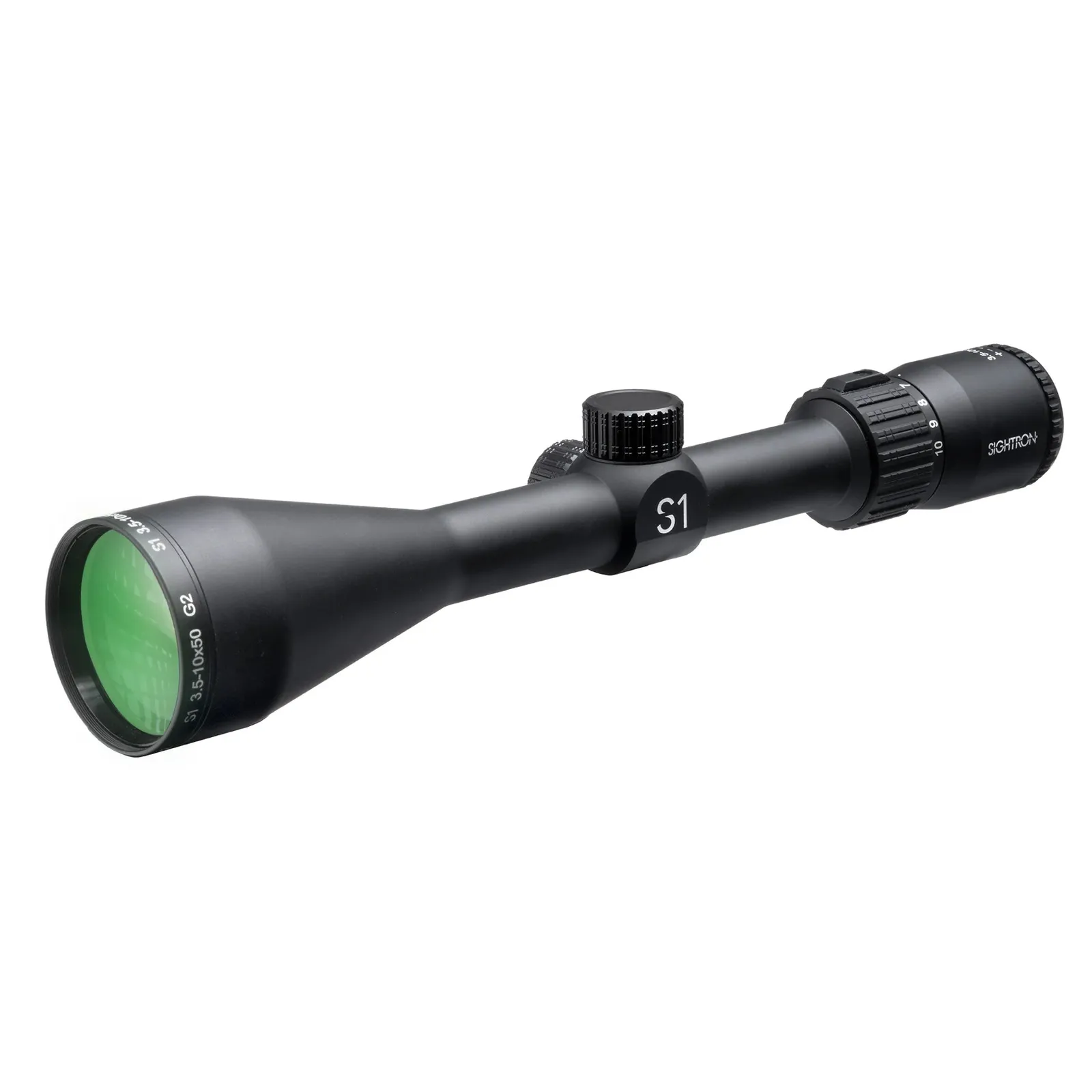 https://www.huntingtacticals.com/assets/full/SIT32004.webp