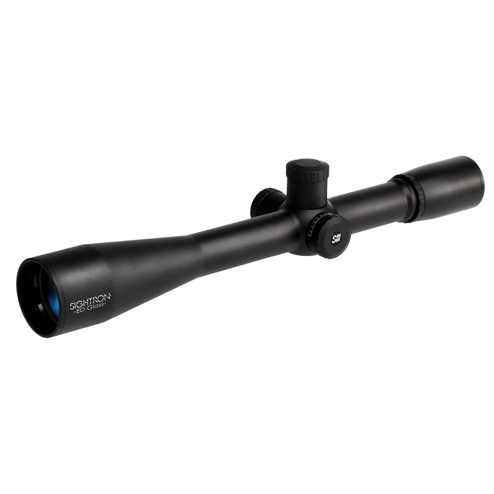 https://www.huntingtacticals.com/assets/full/SITSIII36X45.webp