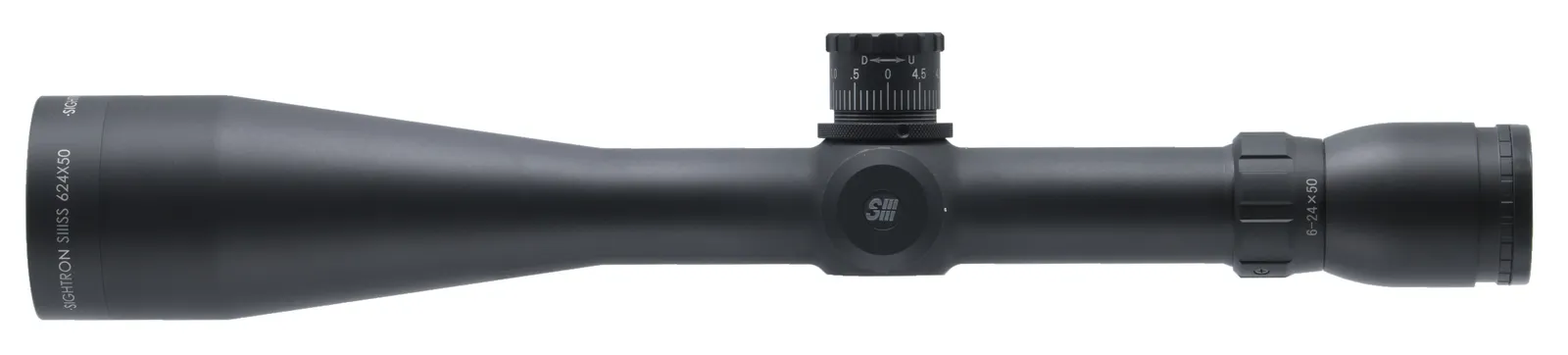 https://www.huntingtacticals.com/assets/full/SITSIIILR624ZS.webp