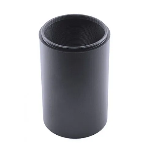 https://www.huntingtacticals.com/assets/full/SITSUNSHADE.webp