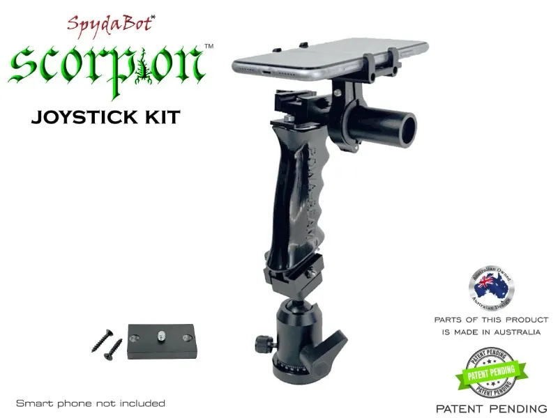 https://www.huntingtacticals.com/assets/full/SMRSRFGJS.webp