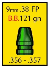 https://www.huntingtacticals.com/assets/full/SPA35121FP.webp