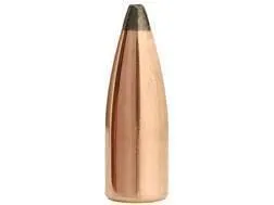 https://www.huntingtacticals.com/assets/full/SPE1029.webp