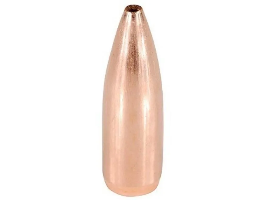 https://www.huntingtacticals.com/assets/full/SPE1036.webp