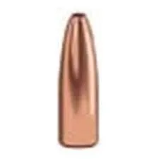 https://www.huntingtacticals.com/assets/full/SPE1205.webp
