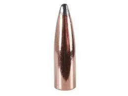 https://www.huntingtacticals.com/assets/full/SPE1217-10.webp