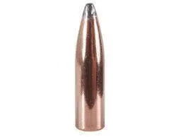 https://www.huntingtacticals.com/assets/full/SPE1605.webp