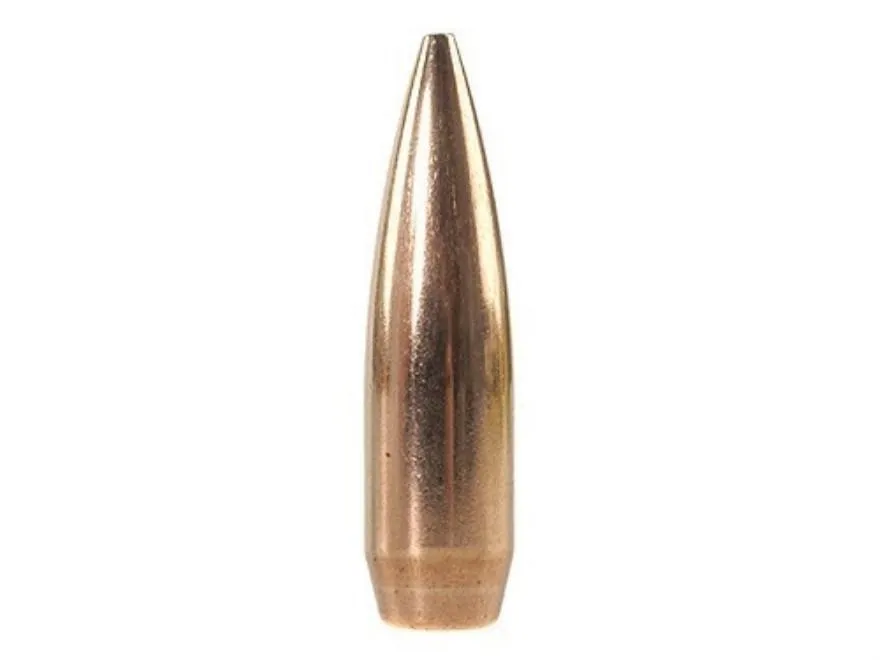 https://www.huntingtacticals.com/assets/full/SPE2040-10.webp
