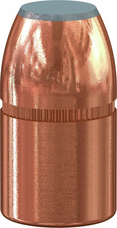 https://www.huntingtacticals.com/assets/full/SPE4217.webp