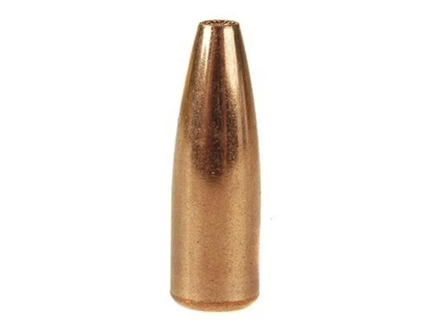 https://www.huntingtacticals.com/assets/full/SPE4723.webp