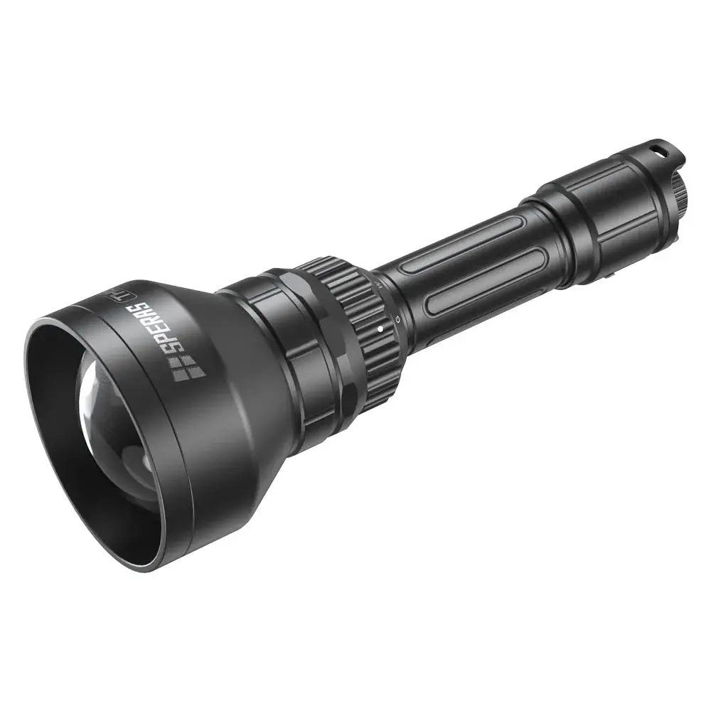 https://www.huntingtacticals.com/assets/full/SPRSLTH6K.webp