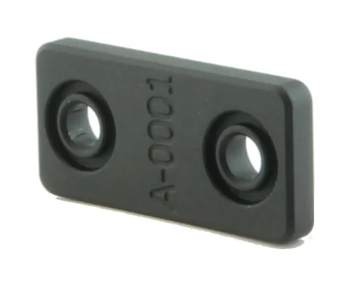https://www.huntingtacticals.com/assets/full/SPUA-0001.webp