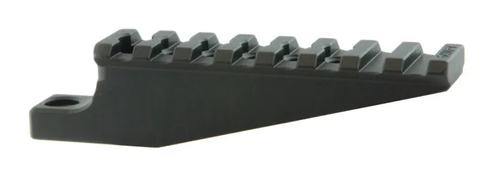 https://www.huntingtacticals.com/assets/full/SPUA-0029.webp