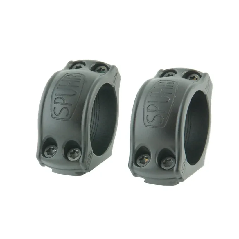 https://www.huntingtacticals.com/assets/full/SPUHR36-SAK.webp