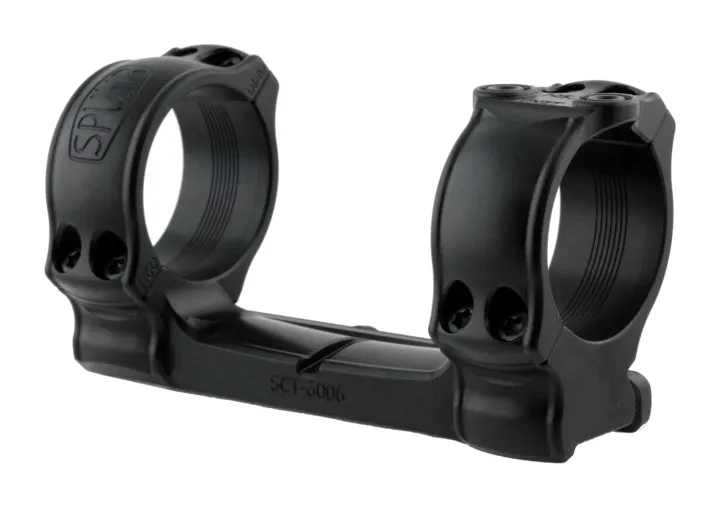 https://www.huntingtacticals.com/assets/full/SPUHSM36ST.webp