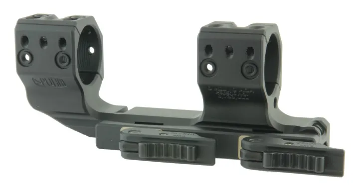 https://www.huntingtacticals.com/assets/full/SPUQDISMS30OFF.webp