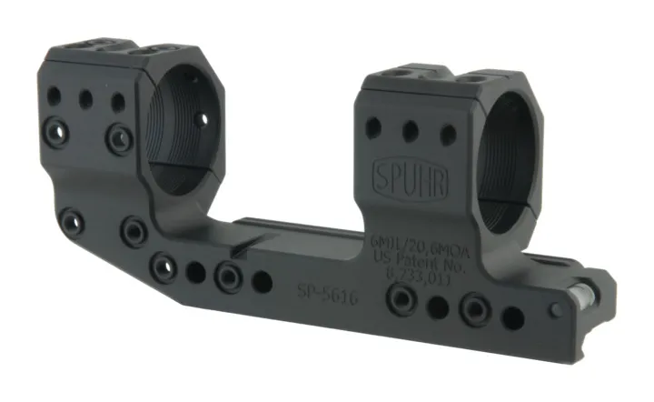 https://www.huntingtacticals.com/assets/full/SPUSP-5616.webp