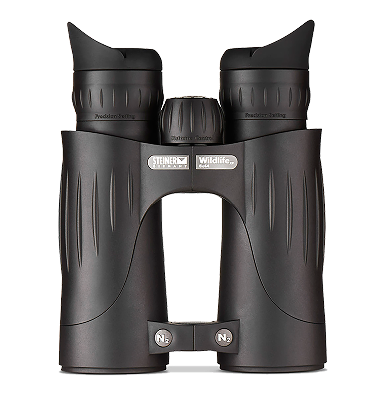 https://www.huntingtacticals.com/assets/full/STE2302.webp