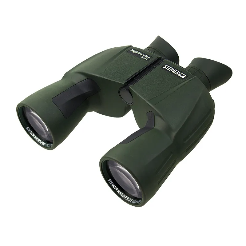 https://www.huntingtacticals.com/assets/full/STE2310.webp