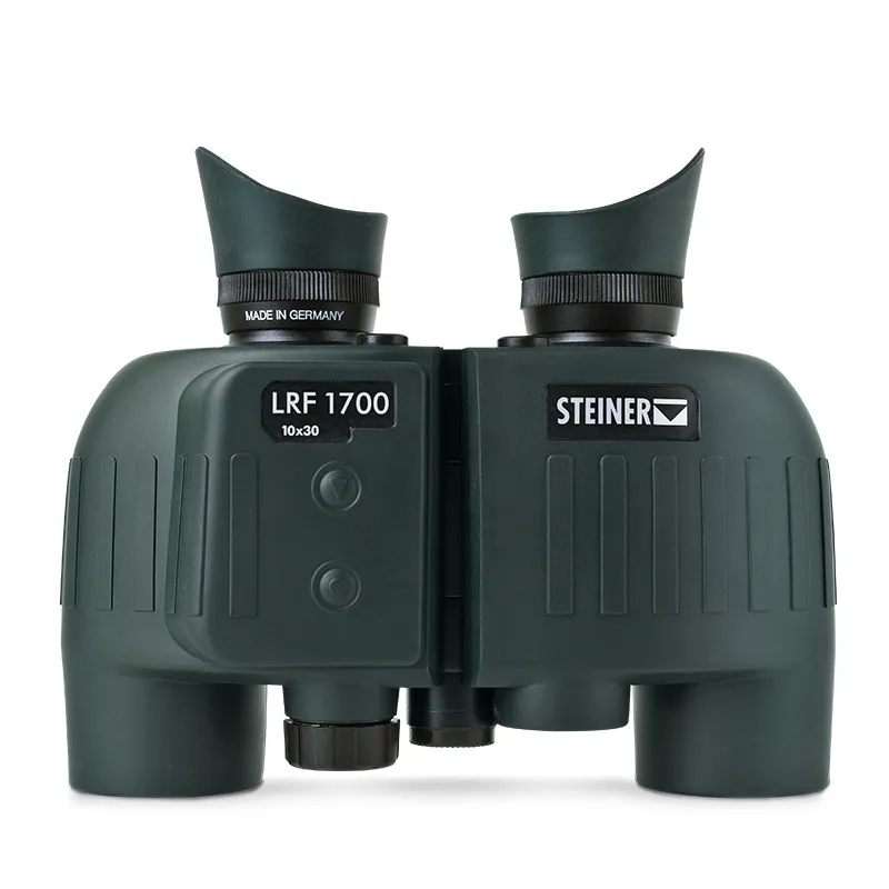 https://www.huntingtacticals.com/assets/full/STE2316.webp